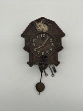 Vintage keebler usa for sale  Clifford