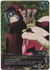 Naruto tcg ccg for sale Naruto tcg ccg for sale  Auburn
