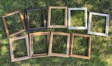 Mixed lot pre for sale  Albany