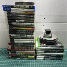 Lot xbox one for sale  New Market
