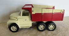 Vintage ertl international for sale  Mount Vernon