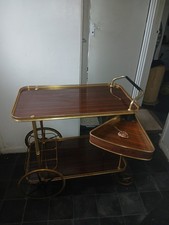 Vintage retro italian for sale  AYLESBURY
