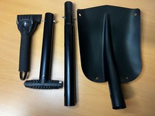 Winter schneeball tool gebraucht kaufen  Lage