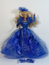 1992 royal romance for sale  Dayton