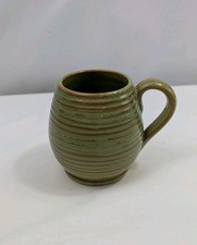 Burton studio pottery for sale  HEREFORD