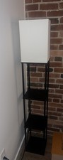 Bedside lamps for sale  Windsor Locks