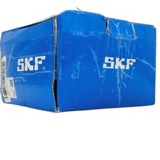 Skf vkba 3644 gebraucht kaufen  Alpenrod