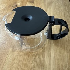 Ersatzkanne braun aromaster gebraucht kaufen  Wuppertal