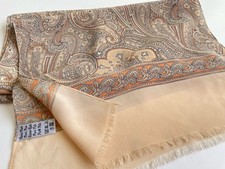 Mens vintage 100 for sale  LEICESTER