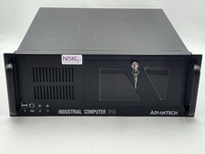 Módulo Advantech IPC-510MB-00XCE IPC-510 / ORBOTECH PN: ORB-786-4U-I7 comprar usado Módulo Advantech IPC-510MB-00XCE IPC-510 / ORBOTECH PN: ORB-786-4U-I7 comprar usado  Enviando para Brazil