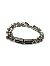Balenciaga bracelet icon d'occasion  Expédié en Belgium