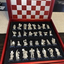 Danbury mint fantasy for sale  Saginaw