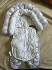 Goldbug baby infant for sale  Scio