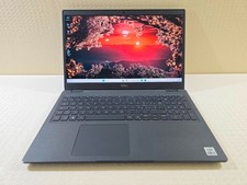 Dell 3510 8gb usato Dell 3510 8gb usato  Velletri