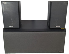 Revox piccolo bass gebraucht kaufen  Lübeck
