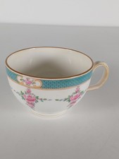 Antique minton persian for sale  WORCESTER