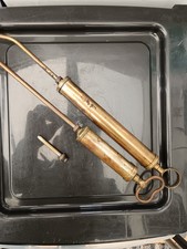 Nesthill vintage rolls for sale Nesthill vintage rolls for sale  CARLISLE