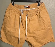 Shorts masculinos grandes edição limitada Disney 100 x Tommy Hilfiger comprar usado  Enviando para Brazil