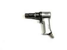Jiffy pneumatic rivet for sale  San Antonio
