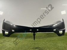 Honda civic 2009 for sale Honda civic 2009 for sale  NEWTON-LE-WILLOWS