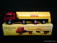 Cij ref renault d'occasion  Montgeron