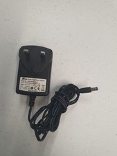 9vdc rocker evo for sale  BIRMINGHAM