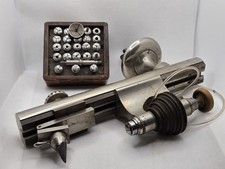 Waltham watch tool d'occasion  Expédié en Belgium