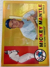 2010 topps factory for sale  Oklahoma City