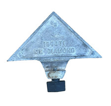 Diamond tool model for sale  Menifee