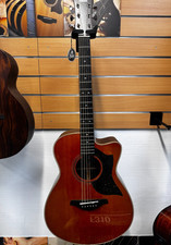 Yamaha ac5r are gebraucht kaufen  Limburg a. d. Lahn