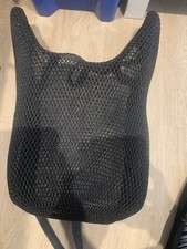 Motorcycle seat cool for sale  BILLERICAY