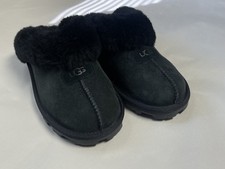 Ugg tasman slippers for sale  Lawrence