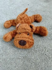 Russ puppy dog for sale  ROTHERHAM