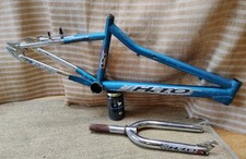 vector bmx for sale  FROME