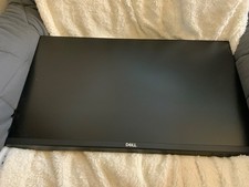Never used dual for sale  San Marcos