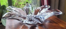 vannes glass for sale vannes glass for sale  WELSHPOOL