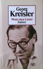 Worte hne lieder gebraucht kaufen  Koblenz