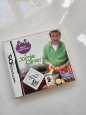 Koch doch jamie gebraucht kaufen  Potsdam
