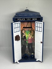 Doctor tardis money for sale  BRIDGNORTH