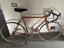 Bicicletta fine anni usato Bicicletta fine anni usato  Benevento