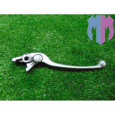 Leva freno destra usato Leva freno destra usato  Napoli