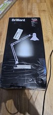 Hobby schreibtisch led gebraucht kaufen  Schrobenhausen