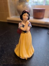 Snow white royal for sale  BROMLEY