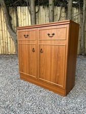 Traditional modern teak for sale  THIRSK