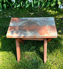 Vintage redwood picnic for sale  Buffalo