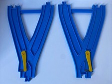 Tomy trackmaster thomas for sale  REDDITCH