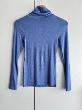 John lewis blue for sale  BRISTOL