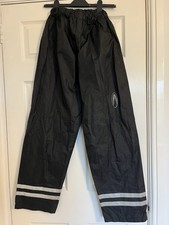Richa motorcycle waterproof for sale  WALTON-ON-THAMES