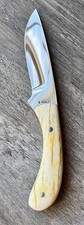 David manley custom for sale  Graham