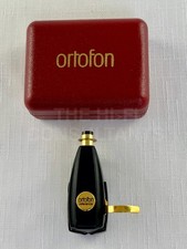 Ortofon spu gold for sale  PETERBOROUGH